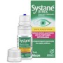 Systane Ultra Λιπαντικές Οφθαλμικές Σταγόνες Χωρίς Συντηρητικά 10ml