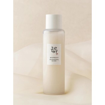 Beauty of Joseon Glow Replenishing Rice Milk – Θρεπτικό & Ρυθμιστικό Τόνερ Ρυζιού Διπλής Φάσης για Λάμψη (Glass Skin) 150ml
