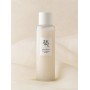 Beauty of Joseon Glow Replenishing Rice Milk – Θρεπτικό & Ρυθμιστικό Τόνερ Ρυζιού Διπλής Φάσης για Λάμψη (Glass Skin) 150ml