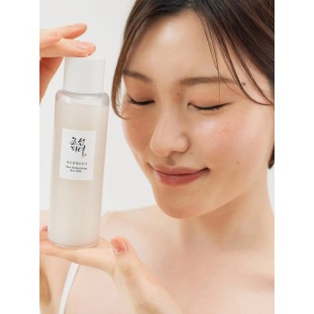 Beauty of Joseon Glow Replenishing Rice Milk – Θρεπτικό & Ρυθμιστικό Τόνερ Ρυζιού Διπλής Φάσης για Λάμψη (Glass Skin) 150ml