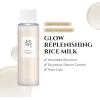 Beauty of Joseon Glow Replenishing Rice Milk – Θρεπτικό & Ρυθμιστικό Τόνερ Ρυζιού Διπλής Φάσης για Λάμψη (Glass Skin) 150ml