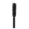 Mon Reve Take Me Up Mascara 01 Black Μάσκαρα για όγκο