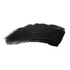 Mon Reve Take Me Up Mascara 01 Black Μάσκαρα για όγκο
