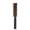Mon Reve Take Me Up Mascara 02 Real Brown Μάσκαρα για όγκο