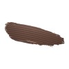 Mon Reve Take Me Up Mascara 02 Real Brown Μάσκαρα για όγκο