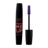 Mon Reve Take Me Up Mascara 03 Violet Μάσκαρα για όγκο