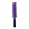 Mon Reve Take Me Up Mascara 03 Violet Μάσκαρα για όγκο