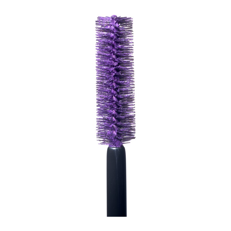 Mon Reve Take Me Up Mascara 03 Violet Μάσκαρα για όγκο