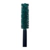 Mon Reve Take Me Up Mascara 04 Emerald Μάσκαρα για όγκο 04 Emerald