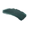 Mon Reve Take Me Up Mascara 04 Emerald Μάσκαρα για όγκο 04 Emerald