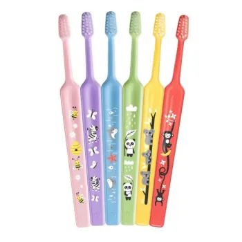 TePe Mini Extra Soft (1 Τεμάχιο)