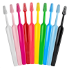 TePe Select Toothbrush Medium (1 Τεμάχιο)