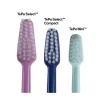 Tepe Select Compact Soft Toothbrush τυχαία επιλογή χρώματος