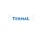 Termal