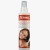 Termal Med Anti-Lice Conditioning Lotion (200ml)
