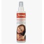 Termal Med Anti-Lice Conditioning Lotion (200ml)