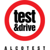 Test&drive