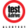 Test&drive