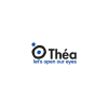 Thea