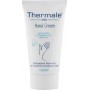 Thermale Med Hand Cream 150ml