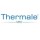 Thermale