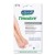 Dr.Ciccarelli Timodore Corn Pads for Hard Corns Προστατευτικά Επικάλια για Σκληρoύς Κάλους, 9 τεμάχια