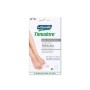 Dr.Ciccarelli Timodore Corn Pads for Hard Corns Προστατευτικά Επικάλια για Σκληρoύς Κάλους, 9 τεμάχια