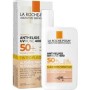 La Roche Posay Anthelios Uvmune 400 Tinted Fluid SPF50+, 50 ml