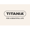 TITANIA