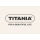 TITANIA