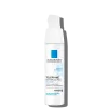 La Roche Posay Toleriane Dermallergo Fluide Cream Ενυδατική και Επανορθωτική φροντίδα για Δέρμα με τάση αλλεργίας, 40ml