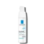 La Roche Posay Toleriane Dermallergo Fluide Cream Ενυδατική και Επανορθωτική φροντίδα για Δέρμα με τάση αλλεργίας, 40ml