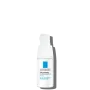 La Roche Posay Toleriane Dermallergo Eye Cream Ενυδατική, Καταπραϋντική Κρέμα Ματιών για Δέρμα με τάση αλλεργίας, 20ml
