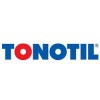 Tonotil