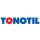 Tonotil
