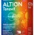 Altion Tonovit Multivitamin Συμπλήρωμα Διατροφής για Τόνωση και Ενέργεια 40caps