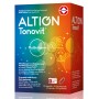 Altion Tonovit Multivitamin Συμπλήρωμα Διατροφής για Τόνωση και Ενέργεια 40caps