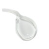 Mon Reve Top Coat 00 Gel-Like top coat