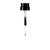 Mon Reve Top Coat 00 Gel-Like top coat