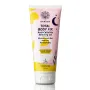Garden Total Body Fix Anti-Cellulite Slimming Gel, Αδυνατιστικό Gel κατά της Κυτταρίτιδας 150ml