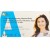 All Test Κασέτα Ταχείας Εξέτασης TSH (Ολικό Αίμα) για αυτοδιάγνωση 1 τεμάχιο 