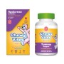Chewy Vites Kids Tummy Support Προβιοτικά , 60 gummies 