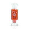 Garden Fairyland Kids Παιδικό Lip Oil - Tutti Frutti 13 ml