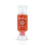 Garden Fairyland Kids Παιδικό Lip Oil - Tutti Frutti 13 ml