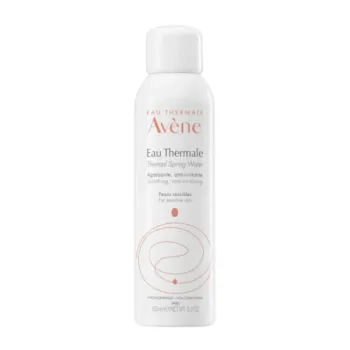 Avene Eau Thermale Spray – Σπρέι Ιαματικού Νερού για Καταπράυνση, Αναζωογόνηση & Απαλυντική Δράση 150ml