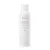 Avene Eau Thermale Spray – Σπρέι Ιαματικού Νερού για Καταπράυνση, Αναζωογόνηση & Απαλυντική Δράση 150ml