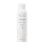 Avene Eau Thermale Spray – Σπρέι Ιαματικού Νερού για Καταπράυνση, Αναζωογόνηση & Απαλυντική Δράση 150ml