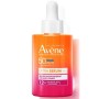 Avene Sun Ultra Serum Aντηλιακός Ορός Προσώπου για Άμεσο Αποτέλεσμα Σύσφιξης SPF50+, 30ml