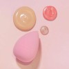 Mon Reve Sponge 01 Ultra Soft Make Up, 1 τεμάχιο