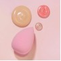 Mon Reve Sponge 01 Ultra Soft Make Up, 1 τεμάχιο